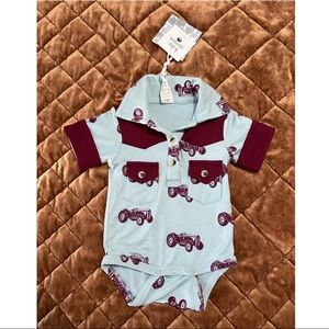 🚜 KATE QUINN 🚜